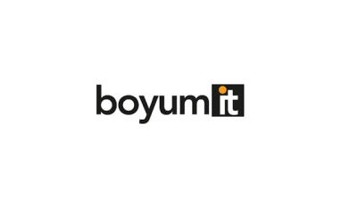 boyumit