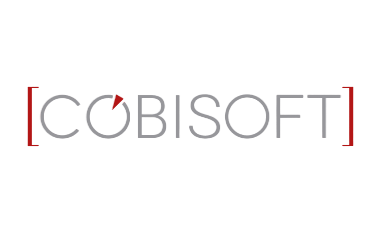 Cobisoft-Photoroom.png-Photoroom