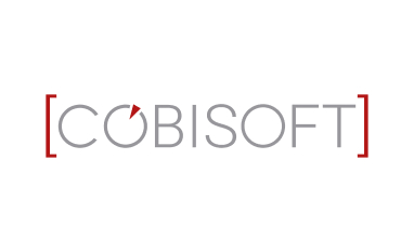 cobisoft