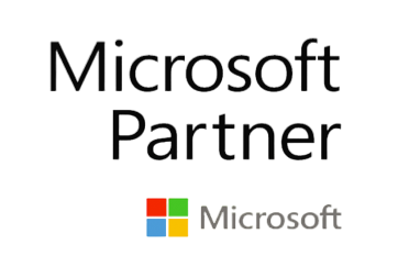 Microsoft Partner-Photoroom.png-Photoroom