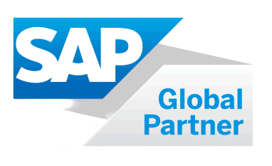SAP Global Partner-Photoroom.png-Photoroom